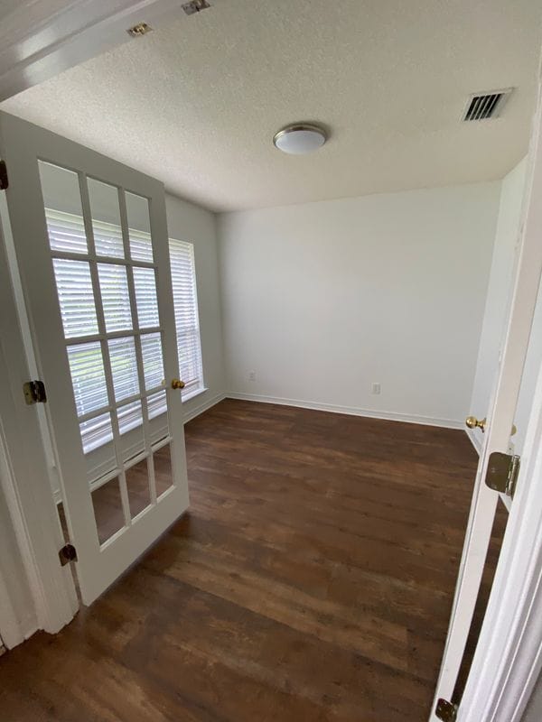 Building Photo - 11892 Yellowhammer Ct
