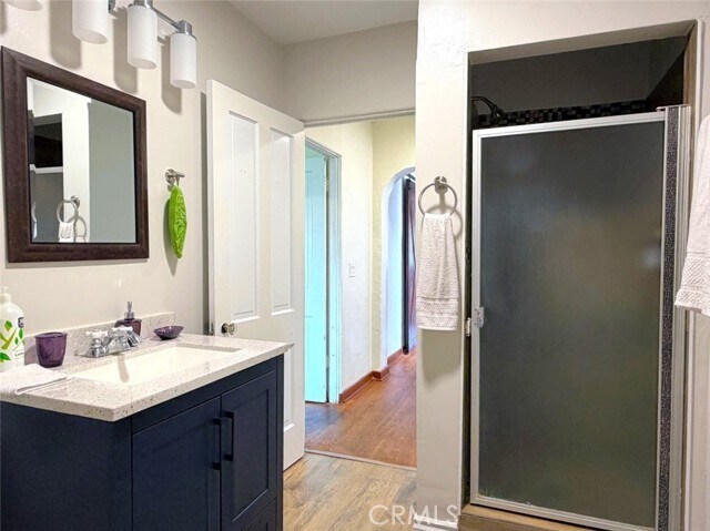 Building Photo - 522 Westminster Ave