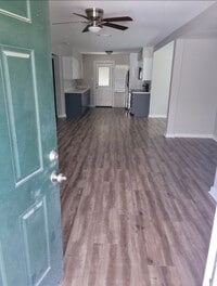 Building Photo - 6918 Irvington Blvd