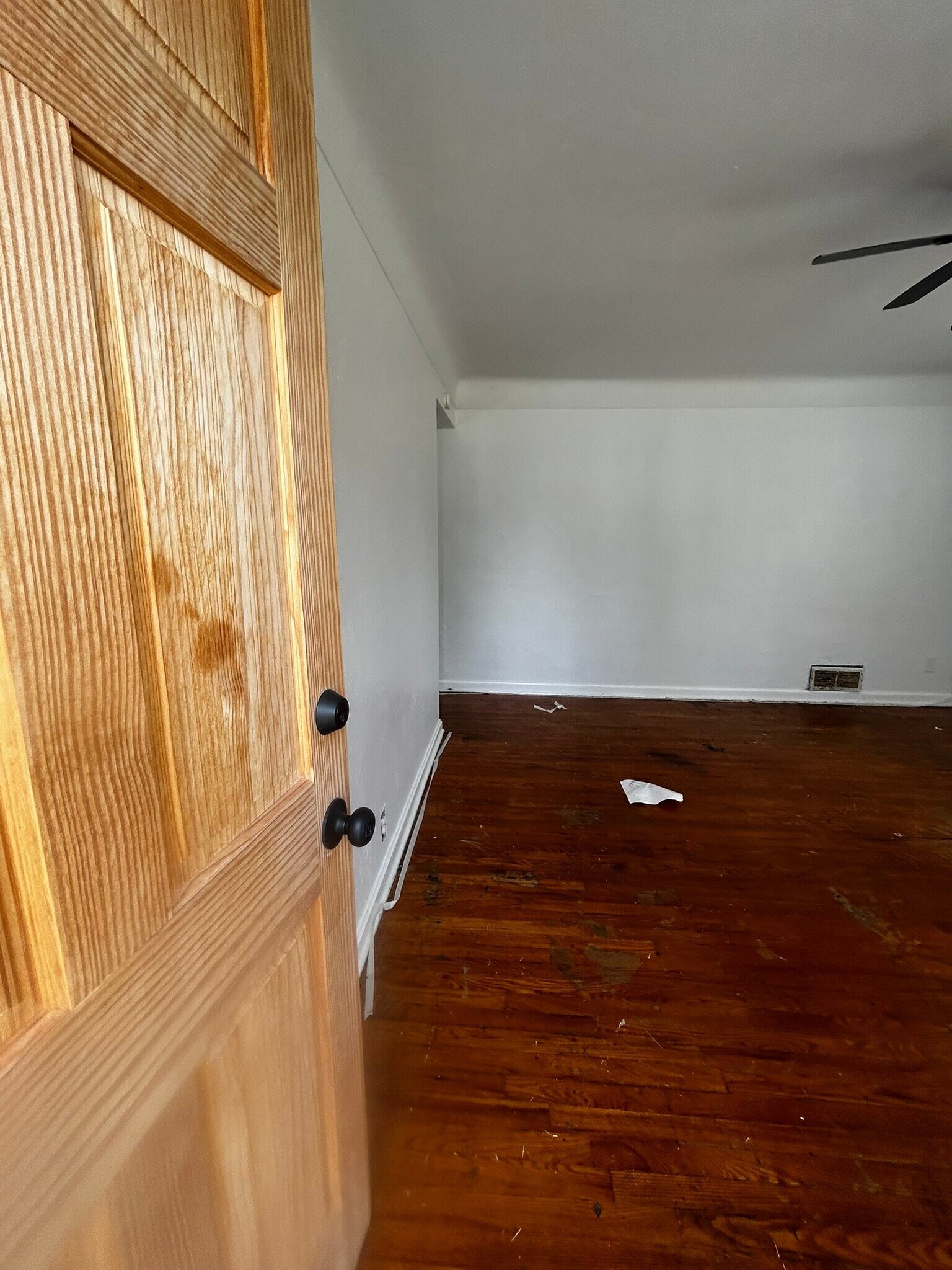 Building Photo - 5600 Gatesworth Ave