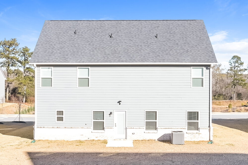 Building Photo - 3382 Arabian Farm Ln