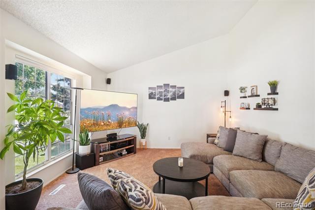 Building Photo - 16921 E Progress Cir N