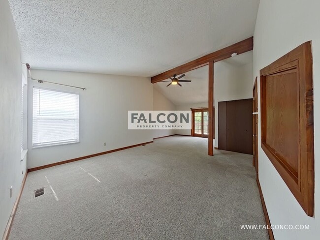 Building Photo - 6010 Mach 1 Dr.-