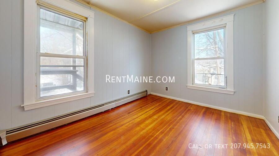 Building Photo - 13 Kidder St