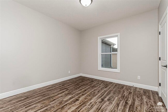 Building Photo - Please View the 3D Virtual Walk Through Before Scheduling A Showing