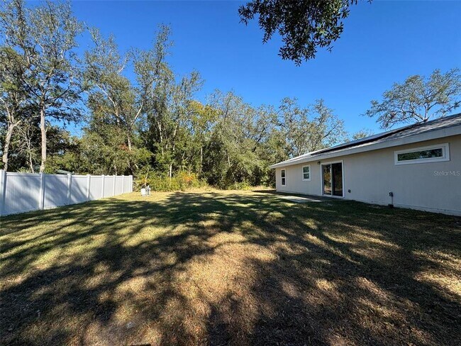 Building Photo - 16430 SE 89 Ct