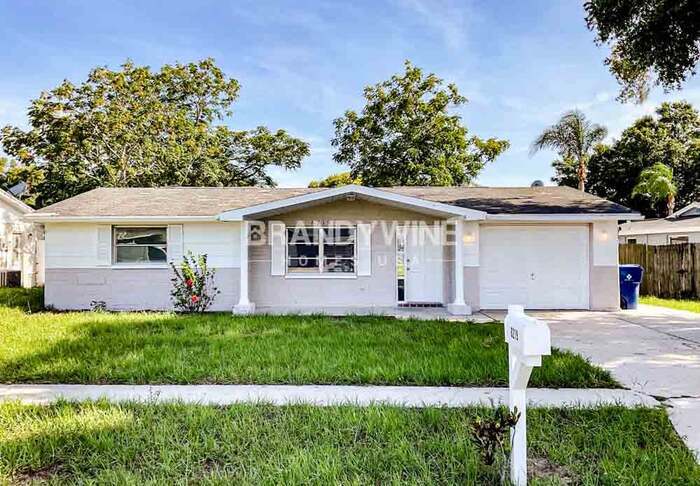 Primary Photo - 6219 11th Ave