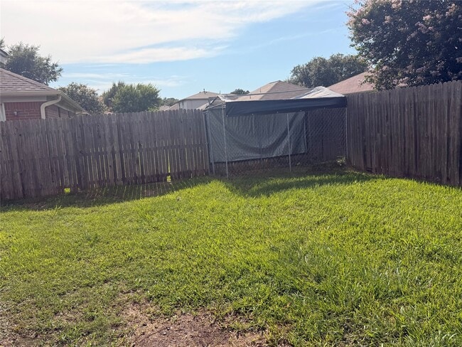 Building Photo - 5334 Tallowpine Terrace