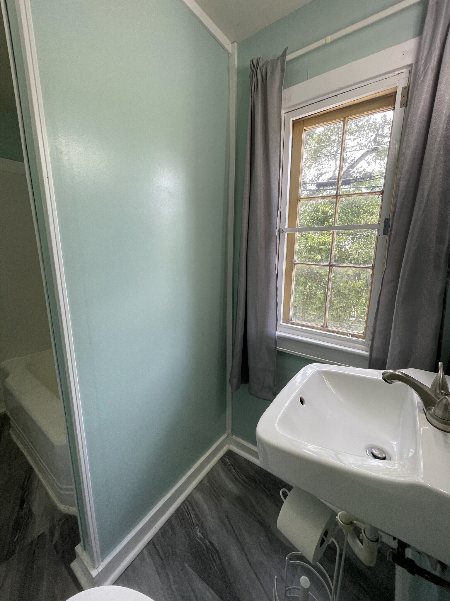 Building Photo - 2315 15TH AVE