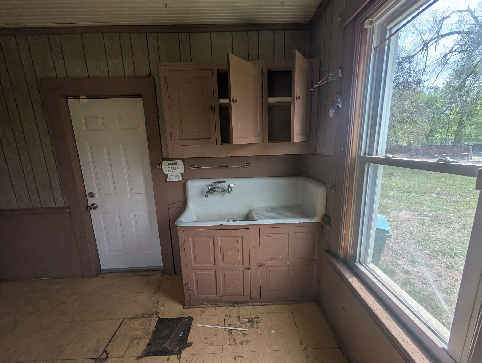 Building Photo - 1214 W Butler St