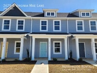 Building Photo - 2629 Virginia Mae Ln