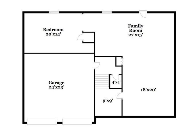 Building Photo - 7333 Copperbend Ct SE