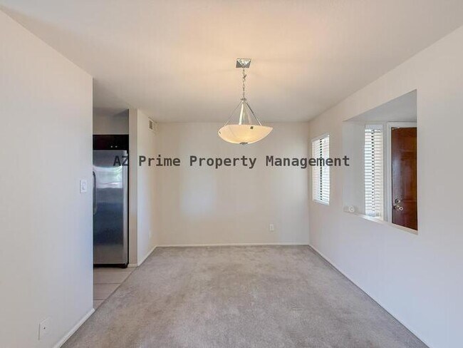 Building Photo - 9345 N 92nd St