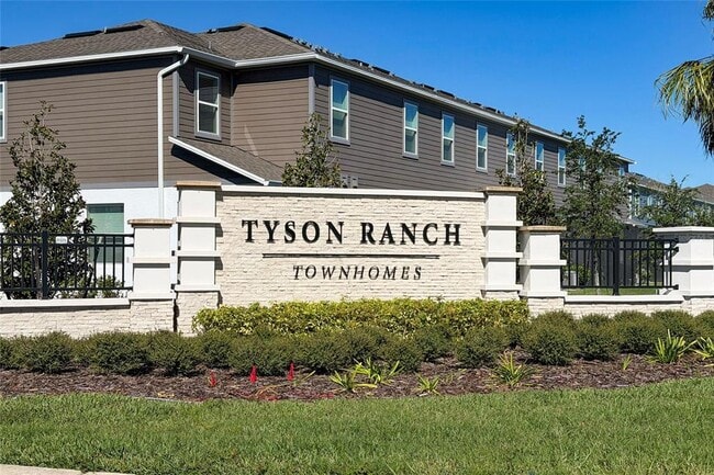 Primary Photo - 4172 Campsite Lp