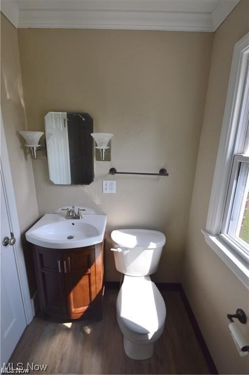 Building Photo - 2339 Renwick Dr