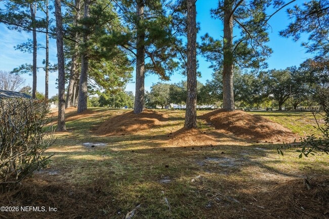 Building Photo - 8329 Derbyshire Pl