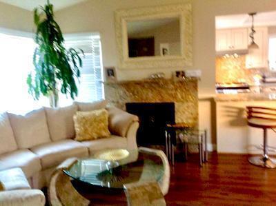 Building Photo - 1086 Big Sur Dr