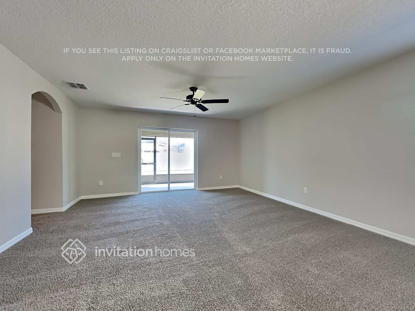 Building Photo - 11833 Thicket Wood Dr