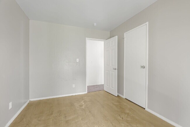 Building Photo - 3BR Ranch Home | Fenced Yard | Attached Garage | Reynoldsburg