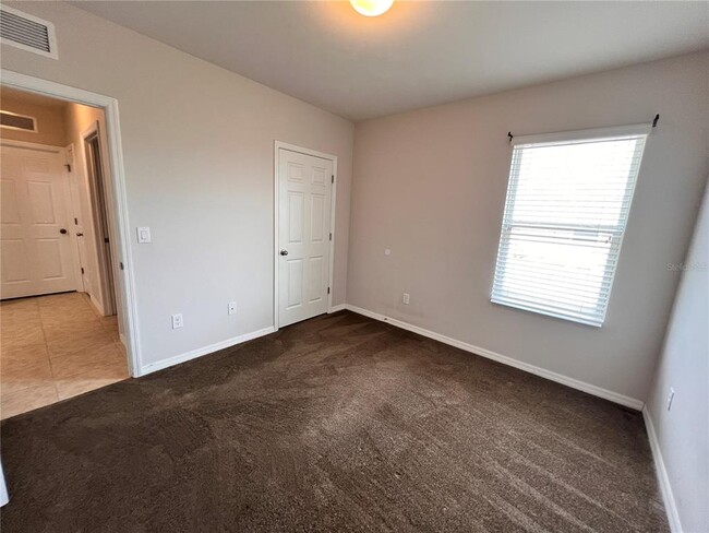 Building Photo - 25524 Lambert Ln