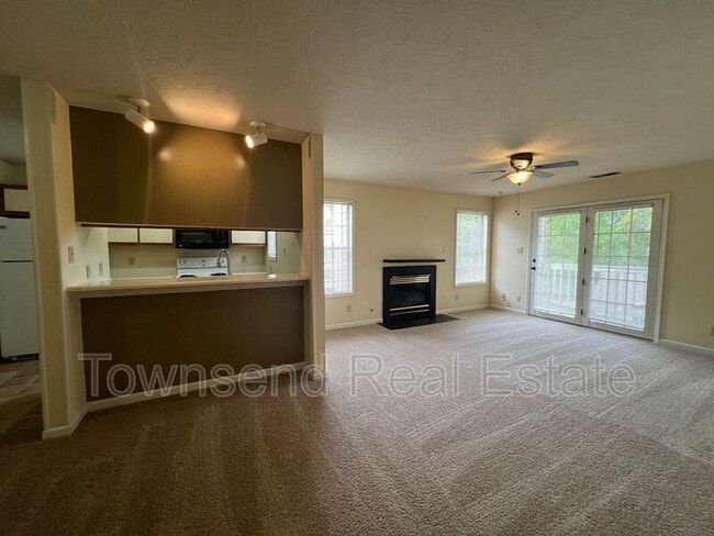 Building Photo - 2705 Preston Woods Ln