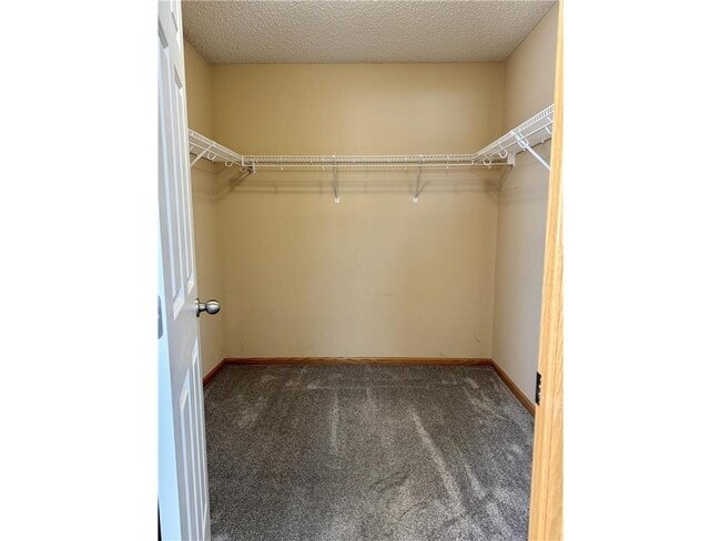 Building Photo - 3429 125th Dr NE