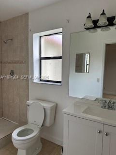 Building Photo - 5502 Courtyard Dr