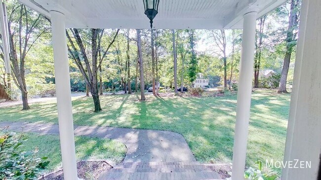 Building Photo - 5238 Fowler Farm Rd