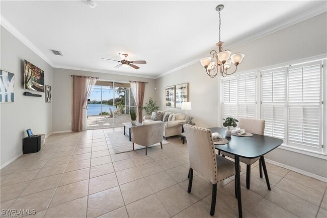 Building Photo - 9909 Gladiolus Preserve Cir