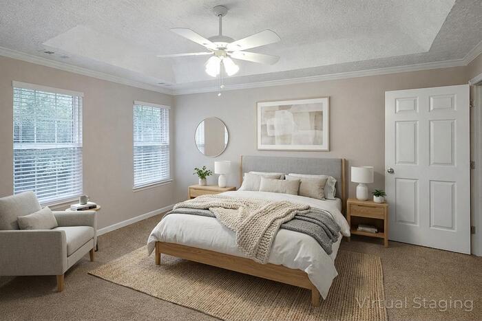 Building Photo - 2195 Pineview Trail