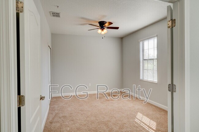 Building Photo - 8935 Azalea Sands Ln