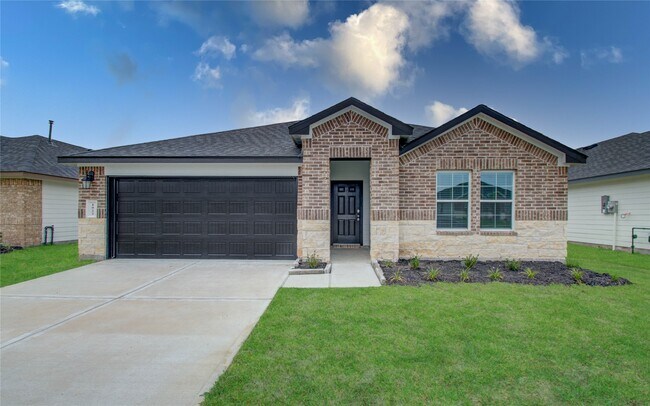 Building Photo - 1022 Cattle Chute Ct