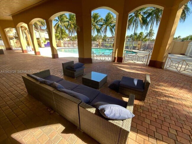 Building Photo - 3023 SW 129th Terrace