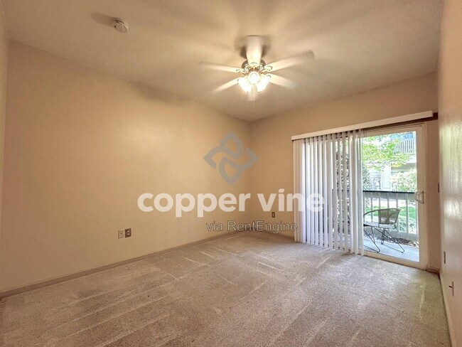 Building Photo - 1110 Opal St