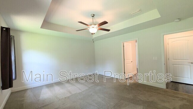 Building Photo - 4407 Wilmington Way