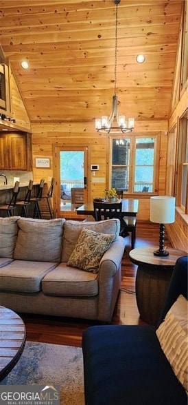 Building Photo - 101 Hothouse Dr