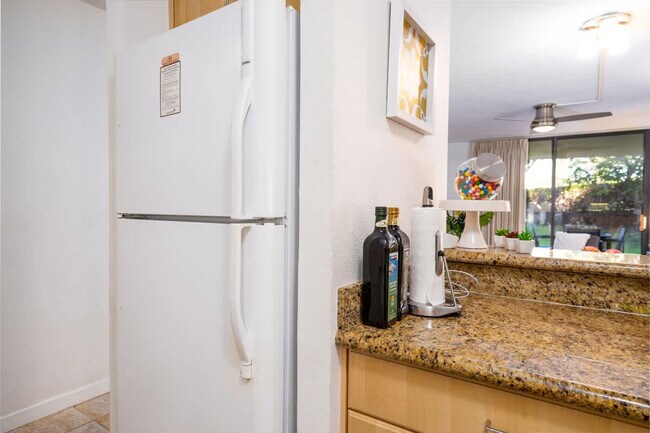 Building Photo - 2695 S Kihei Rd