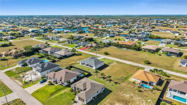 Building Photo - 1029 NW 35th Pl