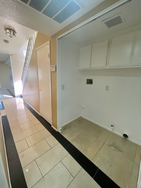 Building Photo - 22710 Brompton St