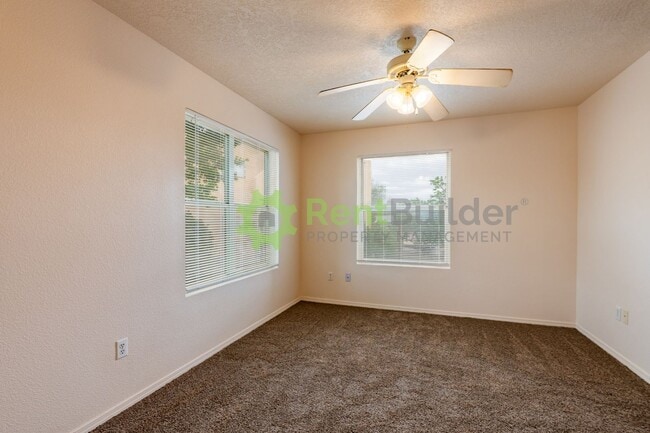 Building Photo - NEWLY UPGRADED CARPET, PAINT AND WINDOW BLINDS