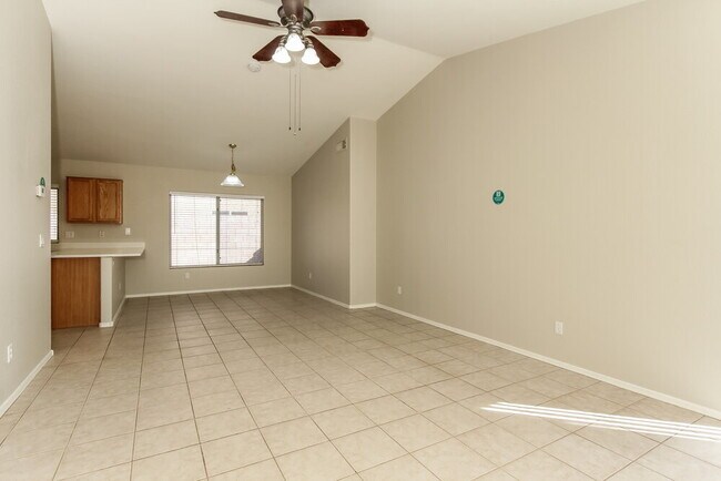 Building Photo - 11257 Eden McKenzie Cir