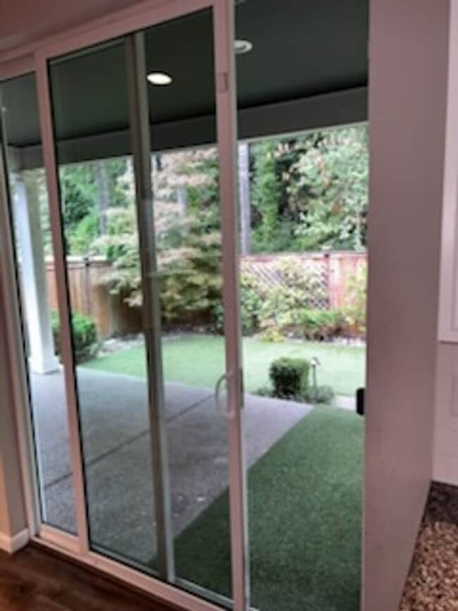 Building Photo - 5 Bedroom plus a Bonus Room in Gig Harbor