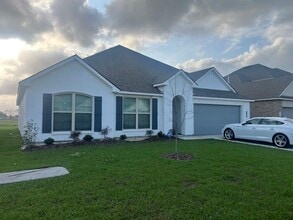 Building Photo - COMING SOON!