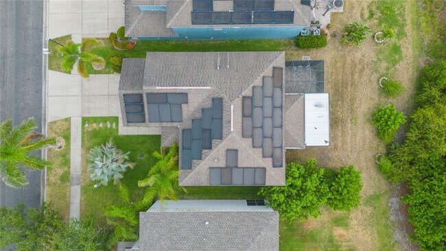Building Photo - 515 Vista Ridge Dr