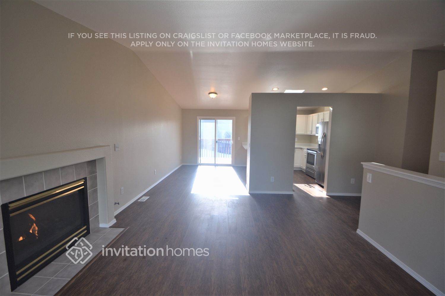 Building Photo - 8018 Crown Ridge Blvd