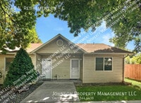 Building Photo - 2746 N Retirement Ln