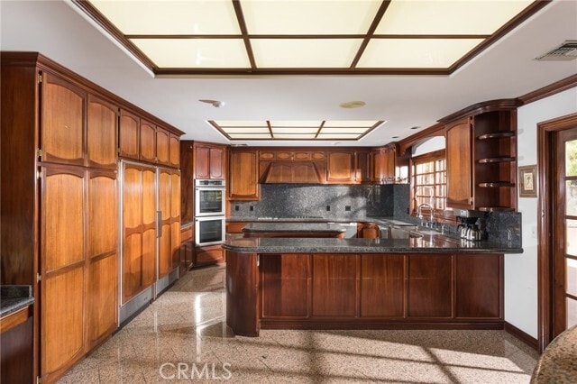 Building Photo - 16132 Santa Barbara Ln