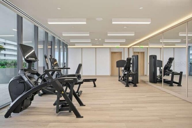 Building Photo - 3015 S Ysabella Ave