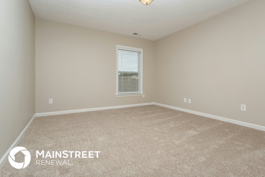 Building Photo - 7159 Flagstone Pl