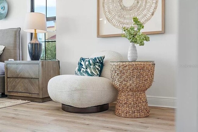 Building Photo - 6418 Margarita Shores Ln